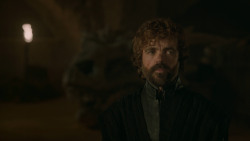 extant_GameOfThrones_7x05-Eastwatch_3275