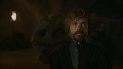 extant_GameOfThrones_7x05-Eastwatch_3276