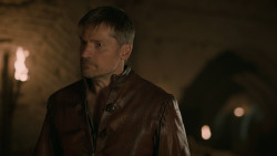extant_GameOfThrones_7x05-Eastwatch_3277