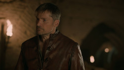 extant_GameOfThrones_7x05-Eastwatch_3278