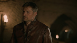 extant_GameOfThrones_7x05-Eastwatch_3279