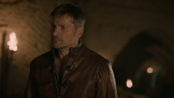 extant_GameOfThrones_7x05-Eastwatch_3280