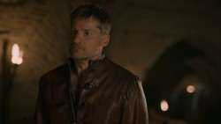 extant_GameOfThrones_7x05-Eastwatch_3281