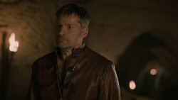 extant_GameOfThrones_7x05-Eastwatch_3282