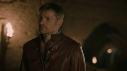 extant_GameOfThrones_7x05-Eastwatch_3283