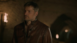 extant_GameOfThrones_7x05-Eastwatch_3284
