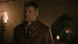 extant_GameOfThrones_7x05-Eastwatch_3285
