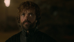 extant_GameOfThrones_7x05-Eastwatch_3286