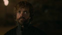 extant_GameOfThrones_7x05-Eastwatch_3288