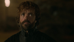 extant_GameOfThrones_7x05-Eastwatch_3289