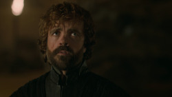 extant_GameOfThrones_7x05-Eastwatch_3291