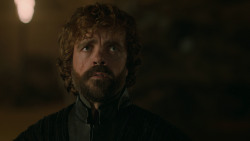 extant_GameOfThrones_7x05-Eastwatch_3292