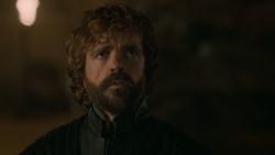 extant_GameOfThrones_7x05-Eastwatch_3293