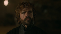 extant_GameOfThrones_7x05-Eastwatch_3294
