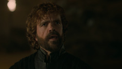 extant_GameOfThrones_7x05-Eastwatch_3295