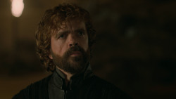 extant_GameOfThrones_7x05-Eastwatch_3296