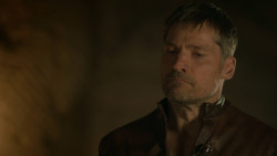 extant_GameOfThrones_7x05-Eastwatch_3297