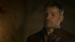 extant_GameOfThrones_7x05-Eastwatch_3298
