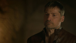 extant_GameOfThrones_7x05-Eastwatch_3299