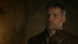 extant_GameOfThrones_7x05-Eastwatch_3300