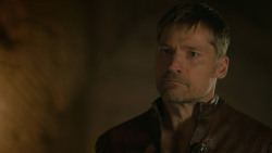 extant_GameOfThrones_7x05-Eastwatch_3301