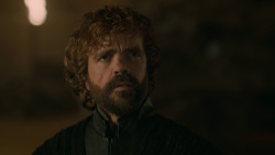 extant_GameOfThrones_7x05-Eastwatch_3302