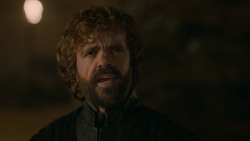 extant_GameOfThrones_7x05-Eastwatch_3303