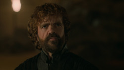 extant_GameOfThrones_7x05-Eastwatch_3304