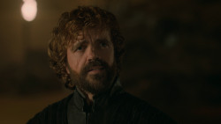 extant_GameOfThrones_7x05-Eastwatch_3305