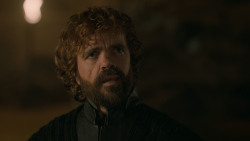 extant_GameOfThrones_7x05-Eastwatch_3306
