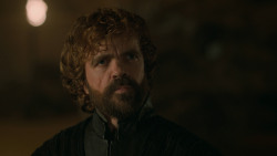 extant_GameOfThrones_7x05-Eastwatch_3307