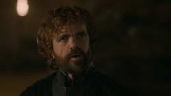 extant_GameOfThrones_7x05-Eastwatch_3308