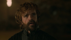 extant_GameOfThrones_7x05-Eastwatch_3309