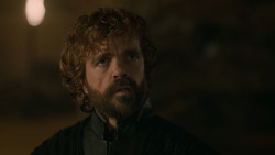 extant_GameOfThrones_7x05-Eastwatch_3310