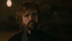 extant_GameOfThrones_7x05-Eastwatch_3311