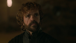 extant_GameOfThrones_7x05-Eastwatch_3312