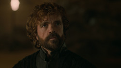 extant_GameOfThrones_7x05-Eastwatch_3313