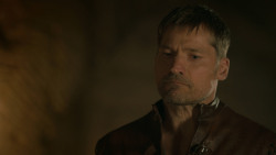 extant_GameOfThrones_7x05-Eastwatch_3315