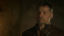 extant_GameOfThrones_7x05-Eastwatch_3316