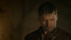 extant_GameOfThrones_7x05-Eastwatch_3317