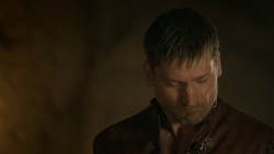 extant_GameOfThrones_7x05-Eastwatch_3318