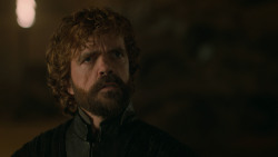 extant_GameOfThrones_7x05-Eastwatch_3319