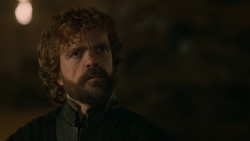 extant_GameOfThrones_7x05-Eastwatch_3320