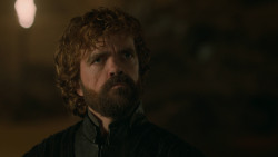 extant_GameOfThrones_7x05-Eastwatch_3321