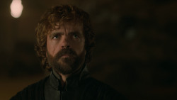 extant_GameOfThrones_7x05-Eastwatch_3322