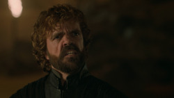extant_GameOfThrones_7x05-Eastwatch_3323