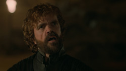 extant_GameOfThrones_7x05-Eastwatch_3324