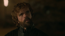 extant_GameOfThrones_7x05-Eastwatch_3325