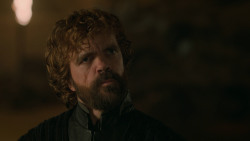 extant_GameOfThrones_7x05-Eastwatch_3326