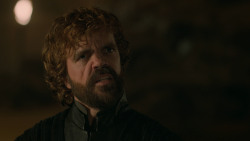 extant_GameOfThrones_7x05-Eastwatch_3327